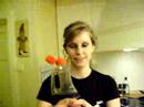Sirup-Sniffer