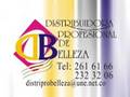 videos de CIBELES MADRID FASHION WEEK :: MIRIAM OCARIZ