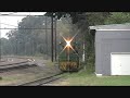 GG1 4935 leaving Strasburg on Sept 30,2008 GG1 4935 leaving Strasburg on Sept 30,2008