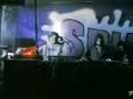 discoteca splash tarragona 12 horas dj shining & dj fonik