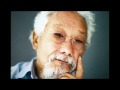 Earth to Canada, says David Suzuki
