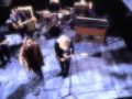 Kenny Wayne Shepherd - Born With The Broken Heart