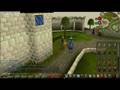 videos de Runescape: Why do People Choose the Quicker Weapon?
