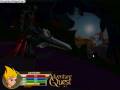 videos de adventurequest dragon spine 9:galanoth's fate