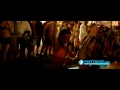 Wet Fest MDW 2012 @ Aztec in Seaside Heights, NJ (Presented by Partybody)