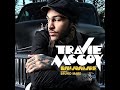 Me singing Billionaire by Travie Mccoy