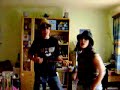 girls-aloud-teenage-dirtbag-wwtns-tour.html