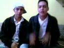 pegao sillon pegao sillon