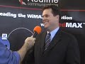RedLine at BWF 07