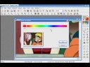 Me Editin Kei Ookami!!! Me Editin Kei Ookami!!!
