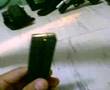 ARMSCOR M20P 22LR RIFLE BUSHNELL SHARPSHOOTER 4X34mm