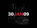 New Sabretooth 2 album megamix preview