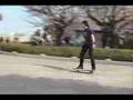Dylan-Murphy-boardsl