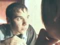 good-times-05.html