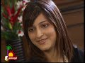 Shruit Hasan Part-2 by Rajini Fan
