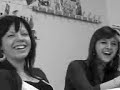 chorte en cour chorte en cour