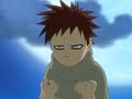Gaara\