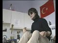 Nick Laird Clowes is Trashmonk (the documentary)