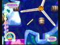 Kururin Squash: Wonder Planet 7 (All coins & no damage)