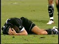 ofi olympiakos 0-0