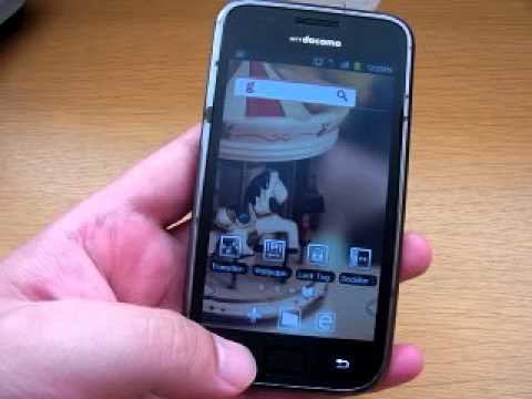 YouTube Preview Image