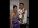 Our Wedding 03-14-08 through 03-15-08