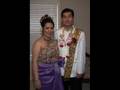 Our Wedding 03-14-08 through 03-15-08