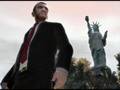 torneo loquendo extremist