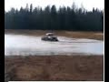 toyota tacoma vs. water a shippagan toyota tacoma vs. water a shippagan