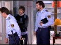 aquí no hay quién viva: 1x05   érase un niño  parte 6/6 