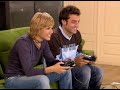 aquí no hay quién viva: 1x05   érase un niño  parte 6/6 