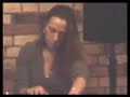 Astrolab - Synchronicity live