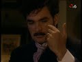 Amor Real: Adolfo llora por ver Catalina más enferma