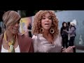 Mary Mary – Go Get It