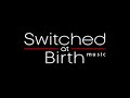 Emmett, Toby and Wilke play in the band. Switched At Birth Season 1 | Episode 4