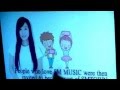 120521 SMTOWN in LA SM music
