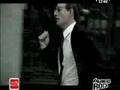 clip video Matthieu Mendes J'en sais rien