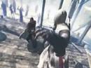 Assassins Creed - Path