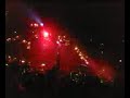 Loveparade 2008 Afterparty Westfallenhalle