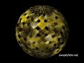 sweatyfish-My Morning Jacket-One Big Holiday