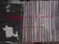 stop-motion-metric