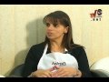 Programa Feminina - 