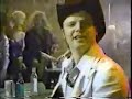 Jason and the Scorchers - Absolutely Sweet Marie
