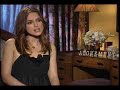 keira-knightley-interview-for-atonement.html