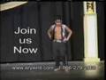  - MovieZen Video