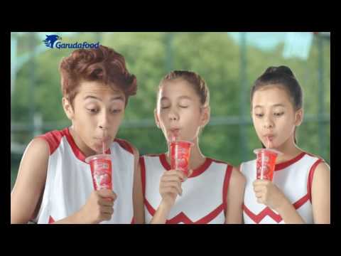 OKKY JELLY DRINK - BIG OKKY JELLY DRINK - BIG