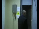 Przed Małopolską Nocą Naukowców odwiedziliśmy Instytut Fizyki Jądrowej PAN w Krakowie. Szczegóły Nocy Naukowców na http://www.mmkrakow.pl/2061/2008/9/21/noc-naukowcow-w-krakowie---wrzesnia