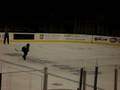 videos de Dallas Stars Center Frisco Maple Leafs@ Duncanville Gophers