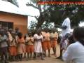 videos de Canto di bimbi