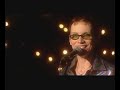 The Miracle of Love-Eurythmics